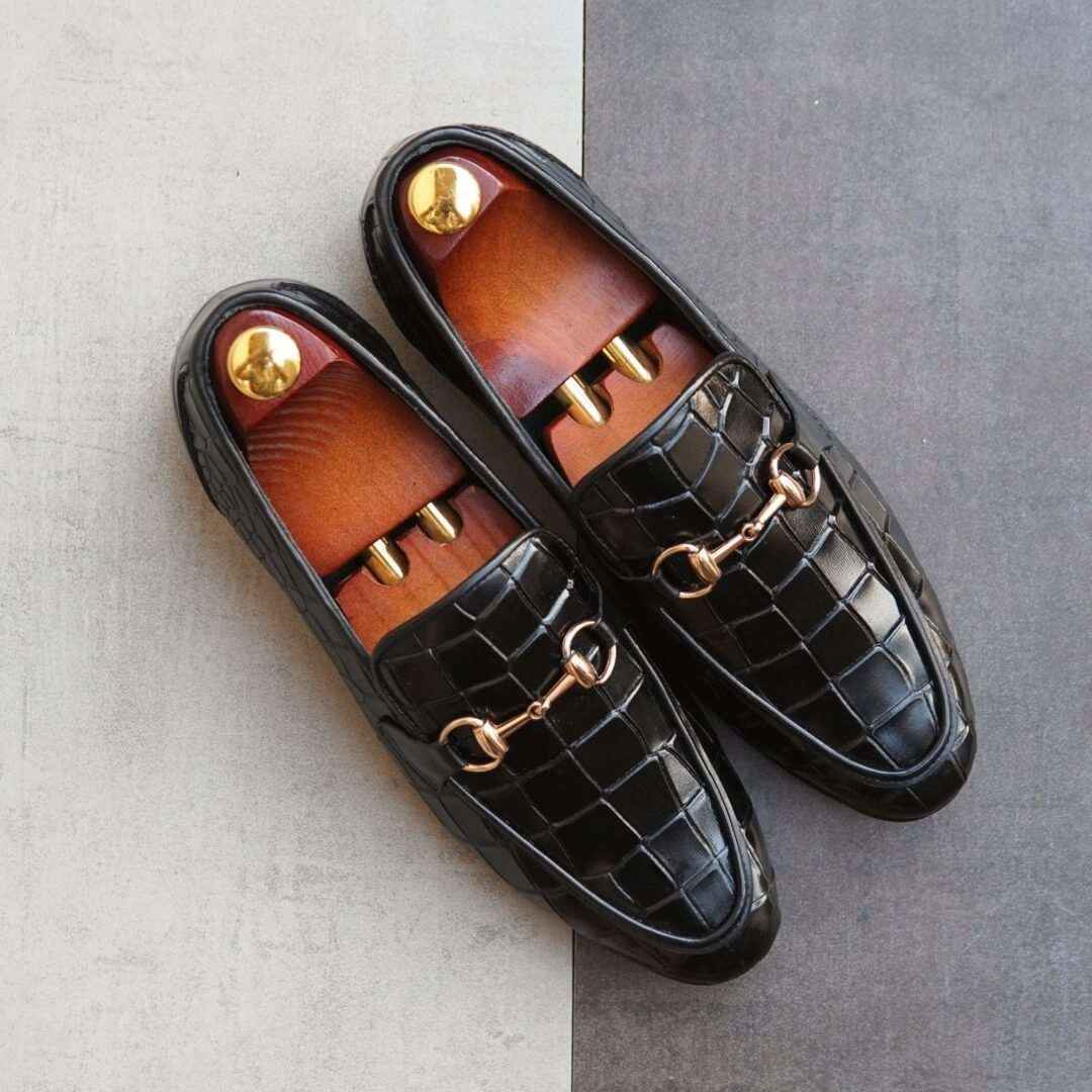 AS 001-F (c) - Adler Shoe