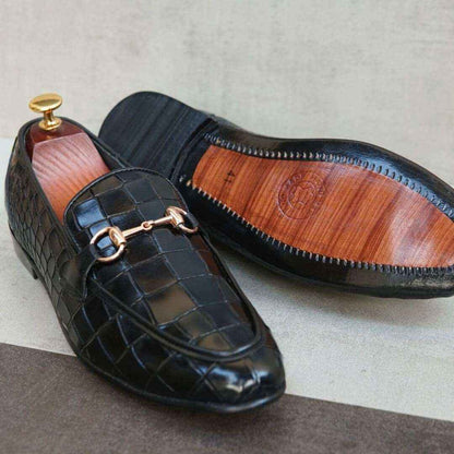 AS 001-F (c) - Adler Shoe