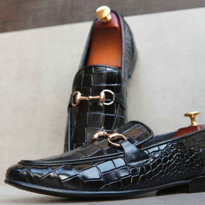 AS 001-F (c) - Adler Shoe