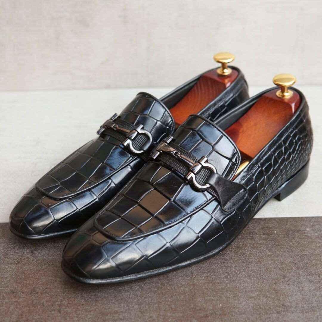 AS 2907 -BLK- [c]