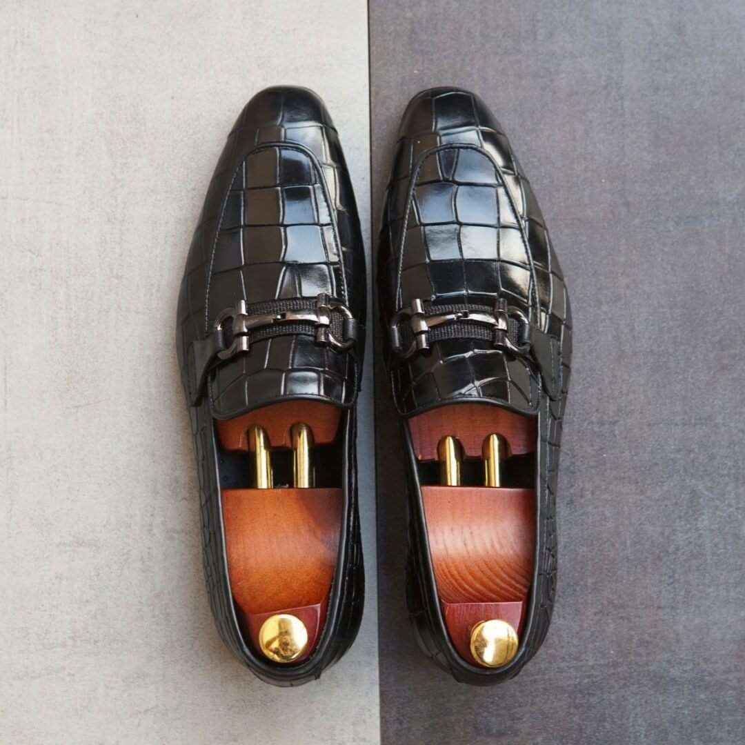 AS 2907 -BLK- [c]