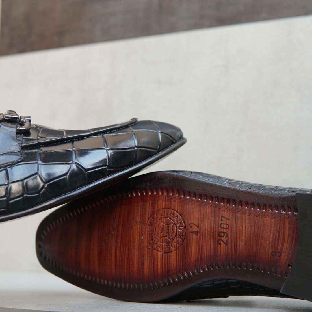 AS 2907 -BLK- [c]