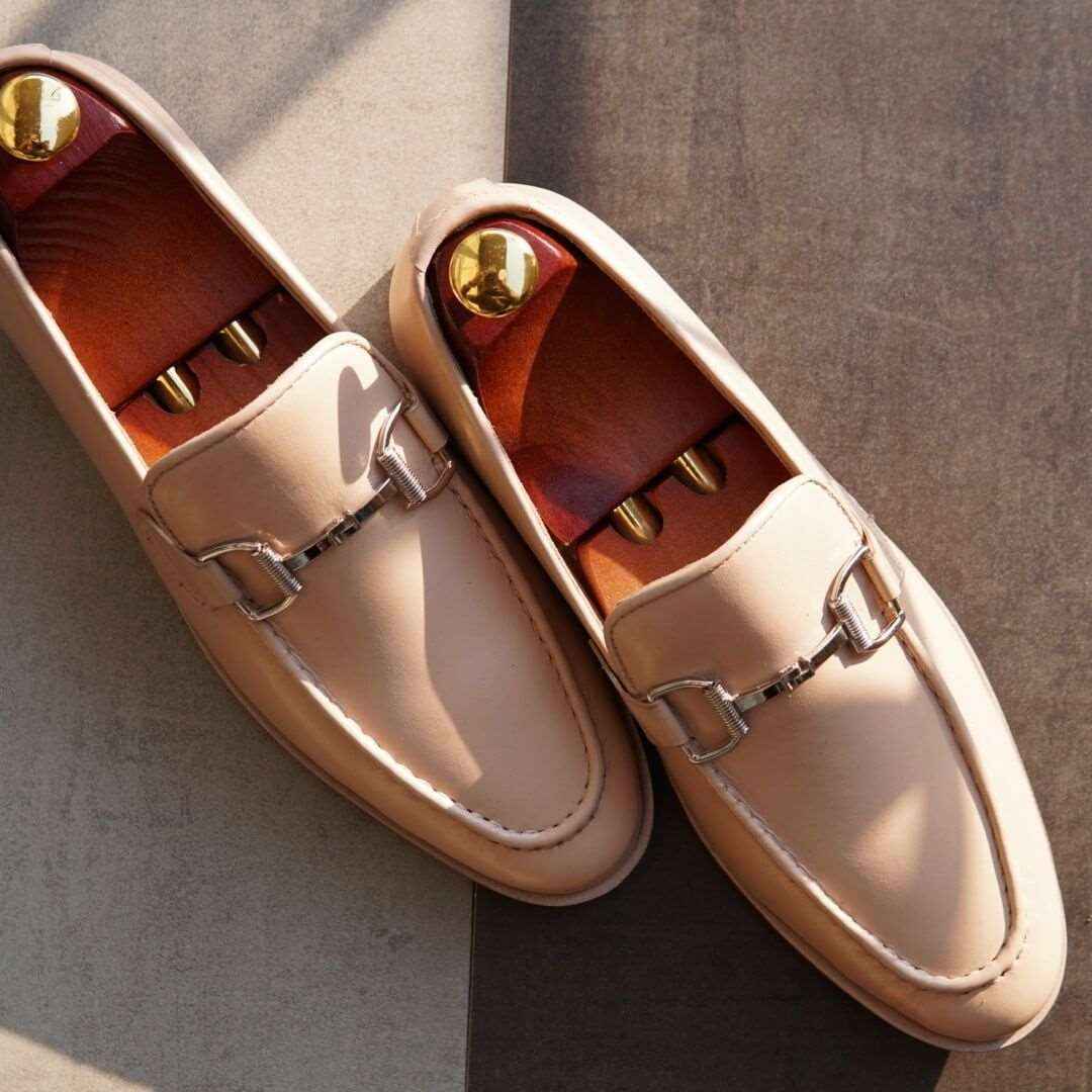 AS 224 -XE- - Adler Shoe