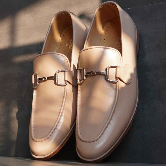 AS 224 -XE- - Adler Shoe