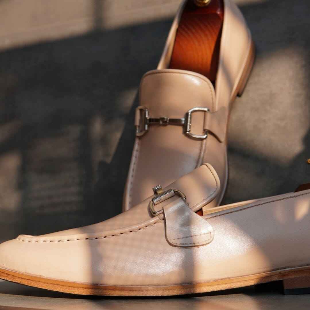 AS 224 -XE- - Adler Shoe