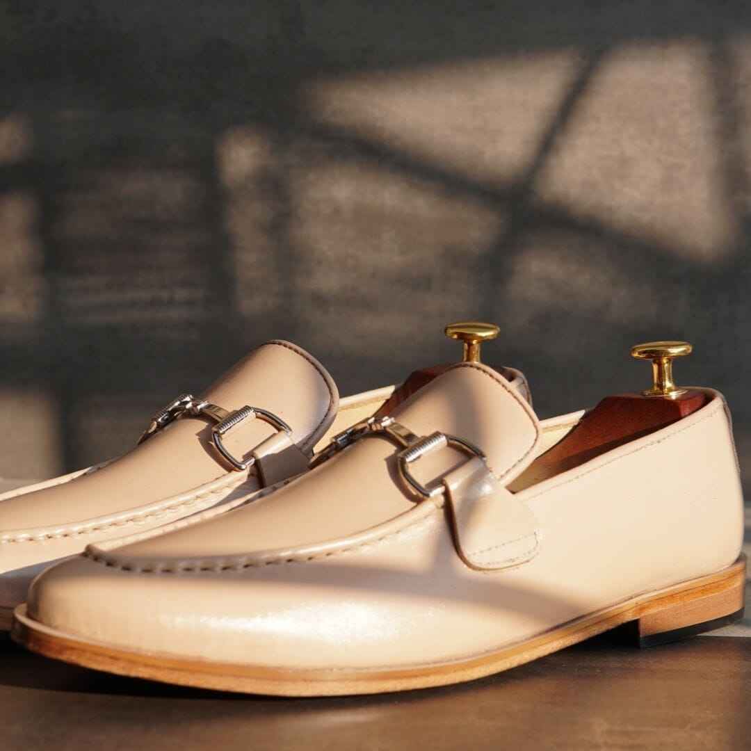 AS 224 -XE- - Adler Shoe
