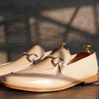 AS 224 -XE- - Adler Shoe