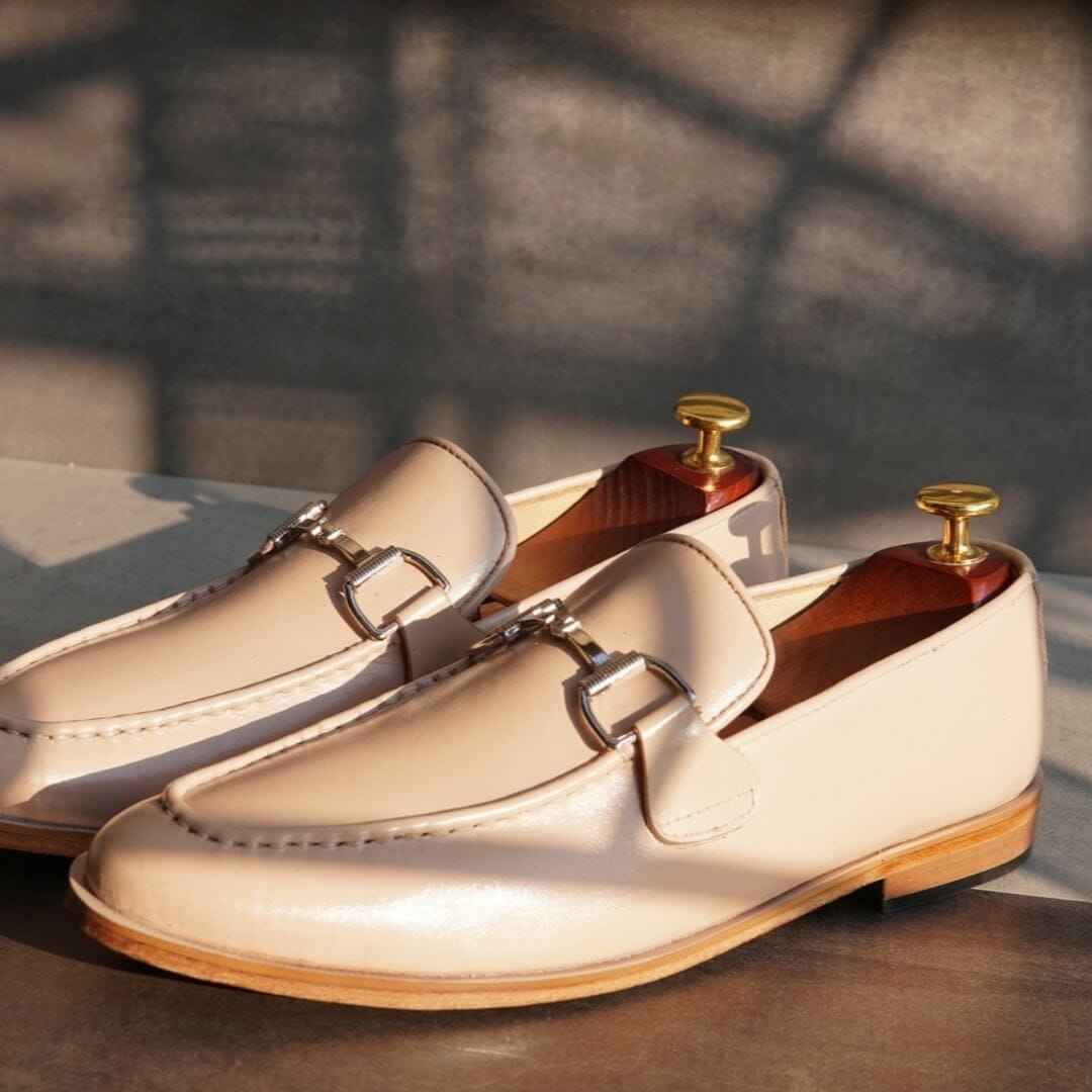AS 224 -XE- - Adler Shoe