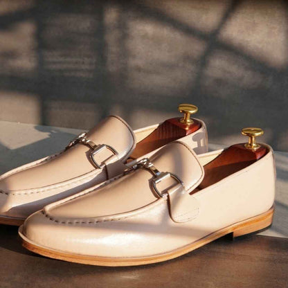 AS 224 -XE- - Adler Shoe