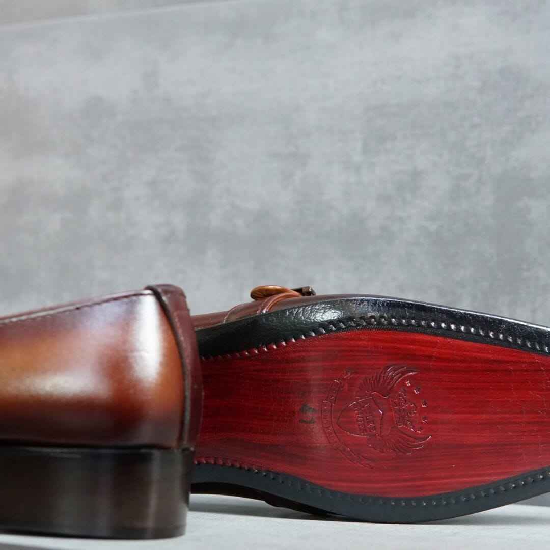 AS 2392 -Brotachi-