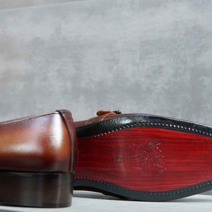 AS 2392 -Brotachi-