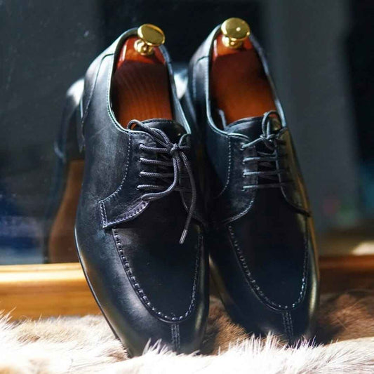 AS 2999 -BLK