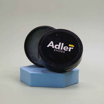 Adler Natural Shoe Wax