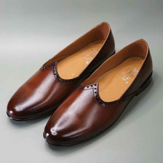 AS 0333 -Brotachi - Adler Shoe
