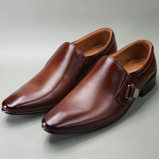 AS 2534 -Brotachi - Adler Shoe