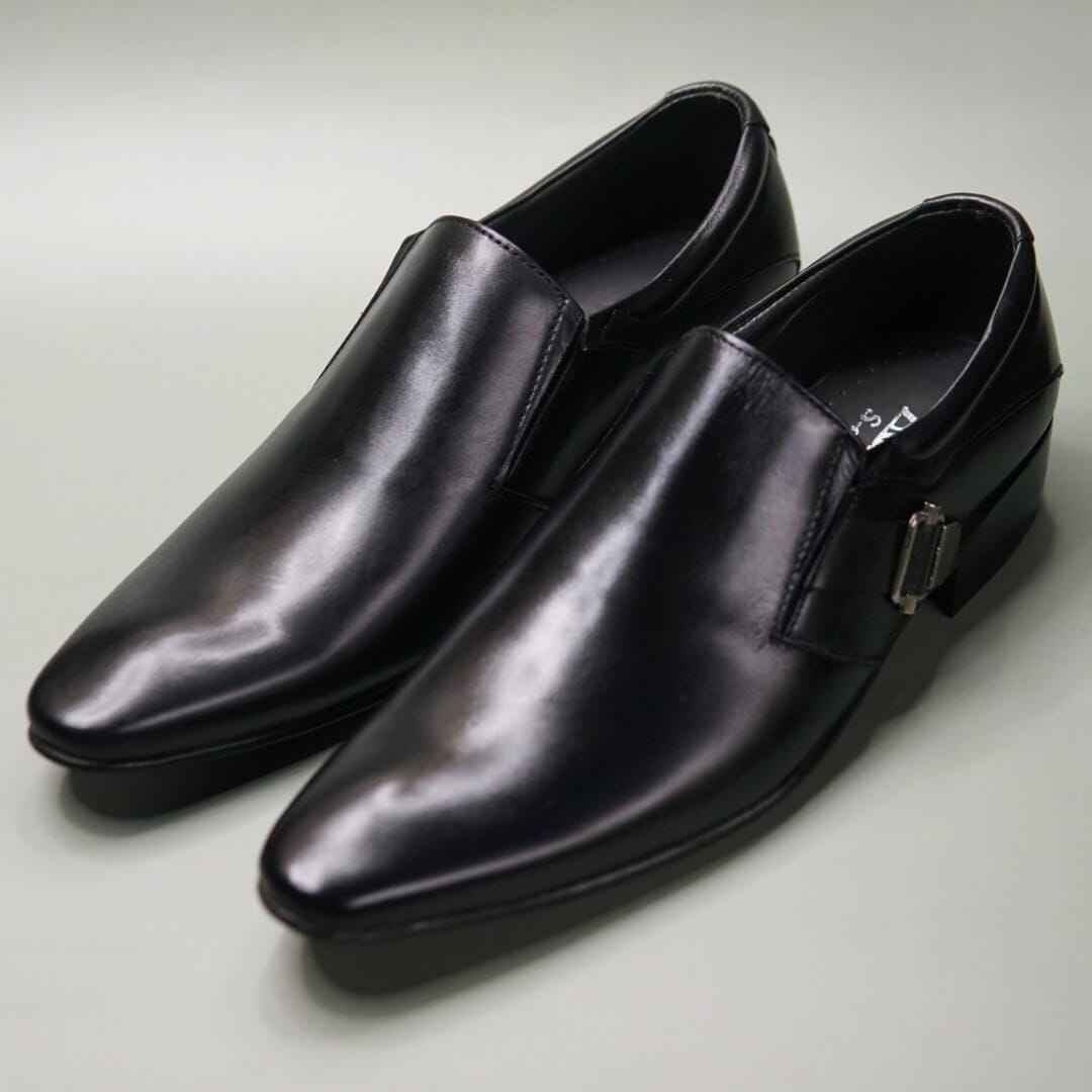 AS 2534 - Adler Shoe