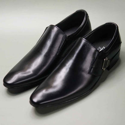 AS 2534 - Adler Shoe