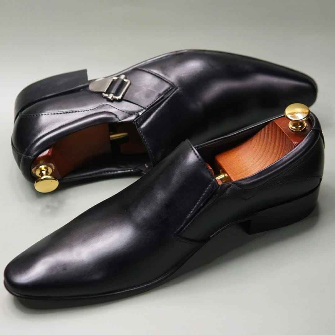 AS 2534 - Adler Shoe