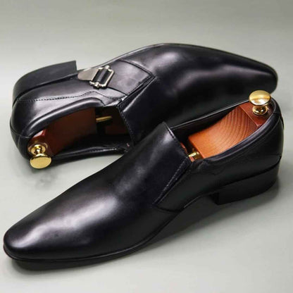 AS 2534 - Adler Shoe