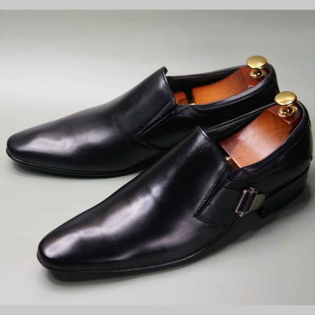 AS 2534 - Adler Shoe