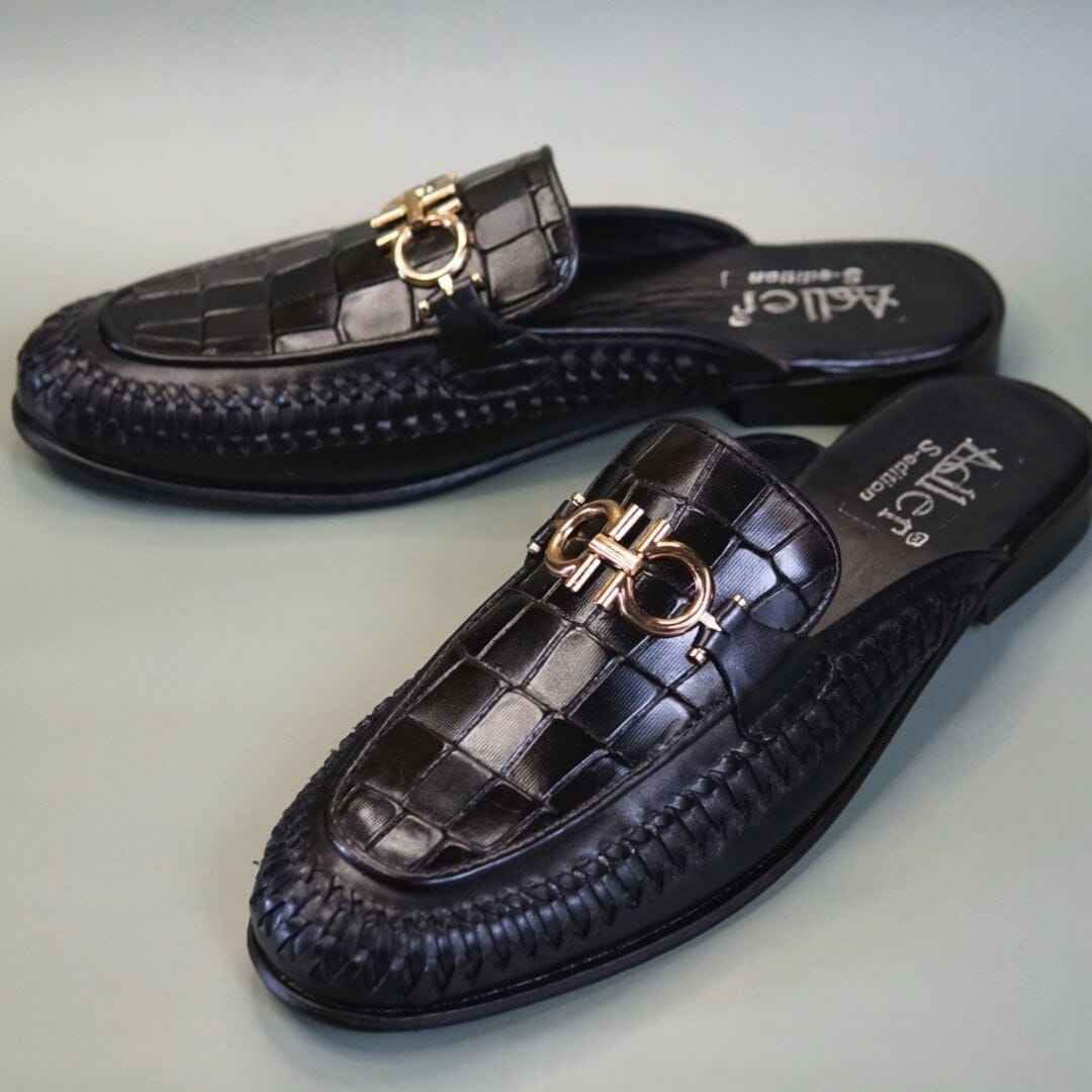 AS 0073 (c) - Adler Shoe
