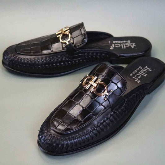 AS 0073 (c) - Adler Shoe