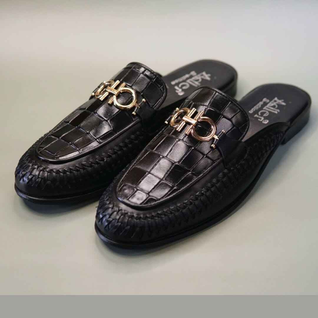 AS 0073 (c) - Adler Shoe