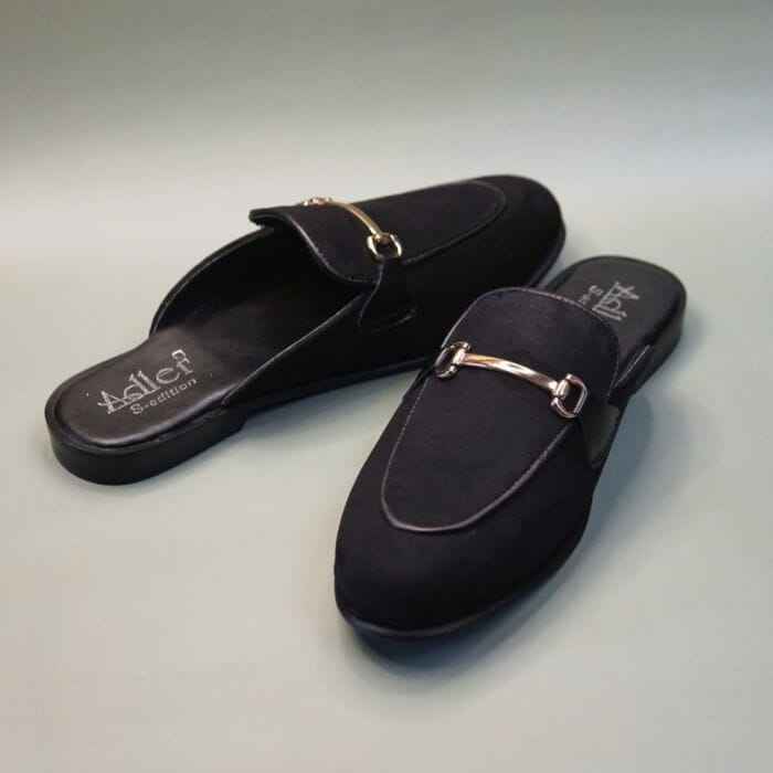 AS 0074 - Adler Shoe