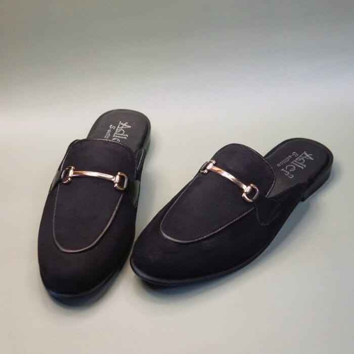 AS 0074 - Adler Shoe