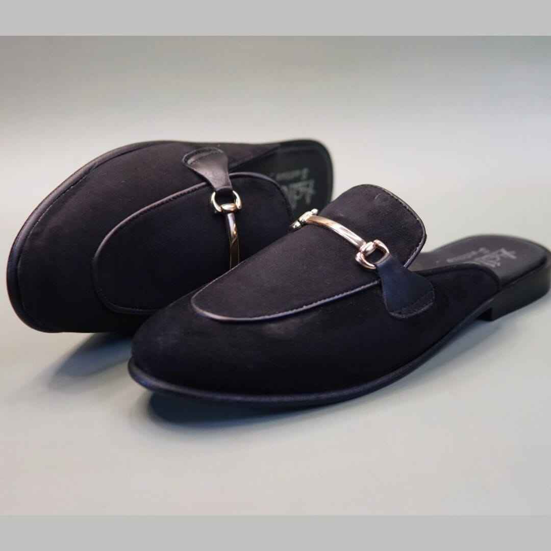 AS 0074 - Adler Shoe