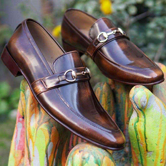 AS 2701 -BOF- - Adler Shoe