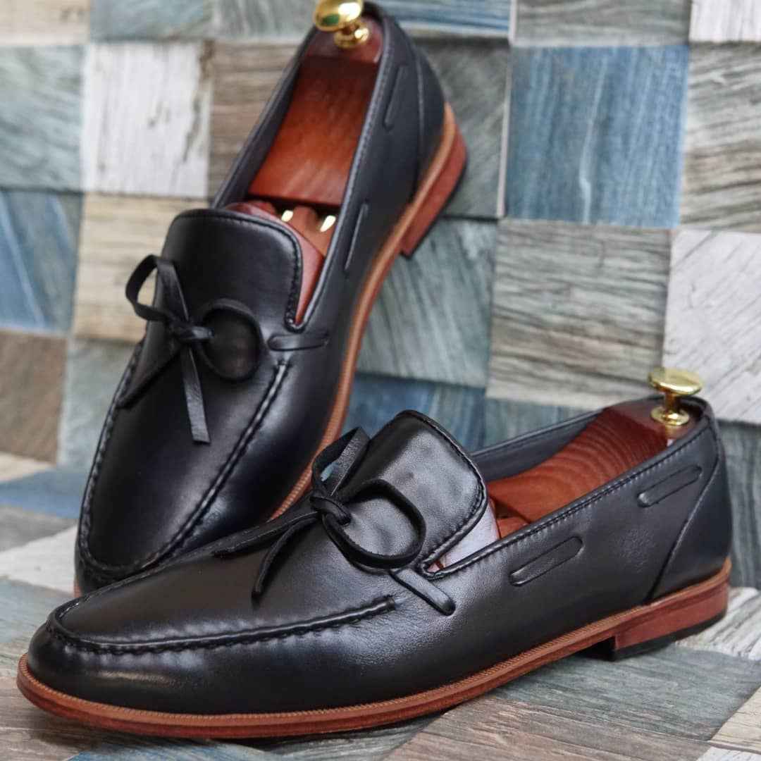AS 7777 - Adler Shoe