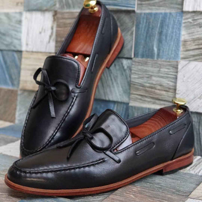 AS 7777 - Adler Shoe