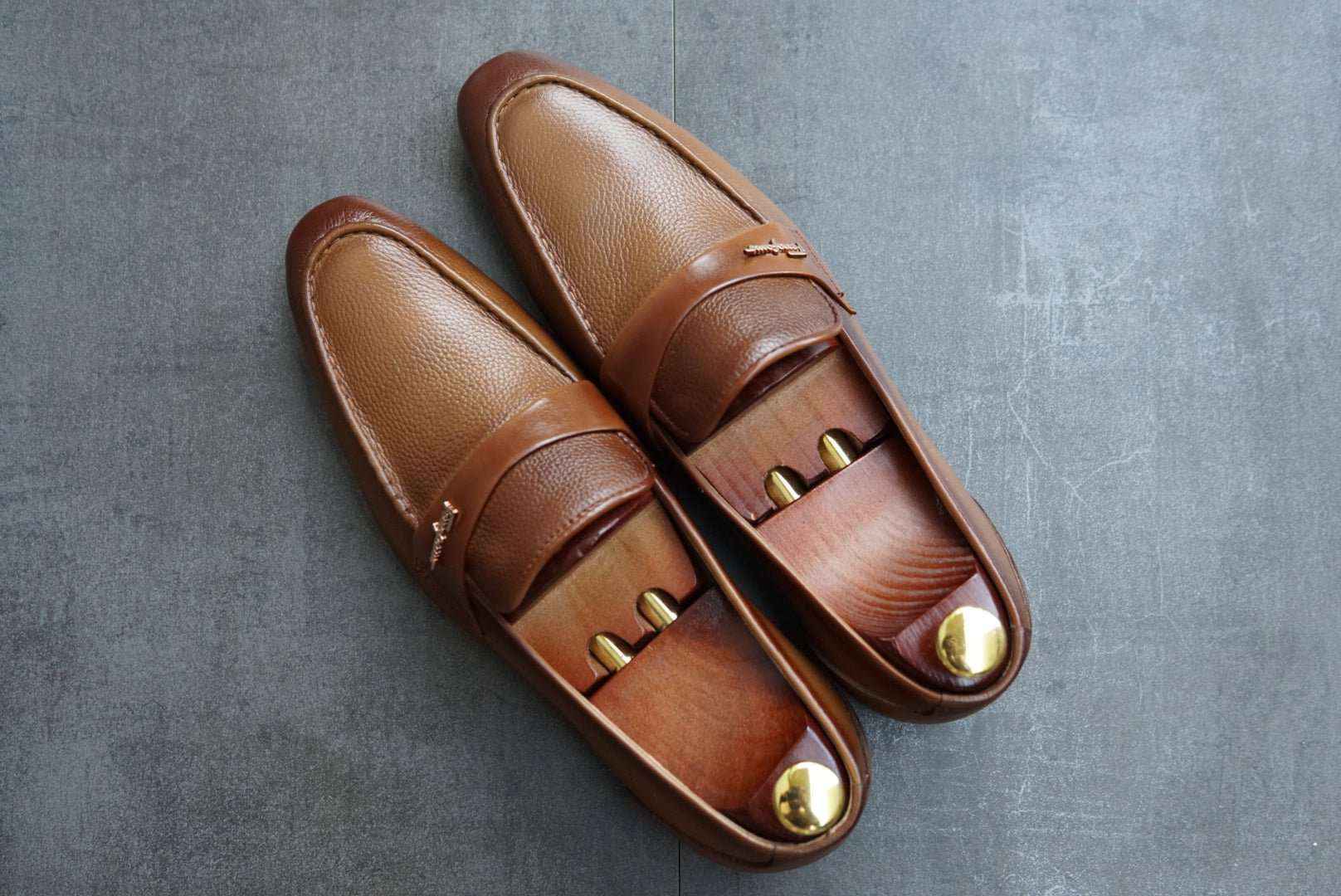 AS - 901 -FERO-X - Adler Shoe