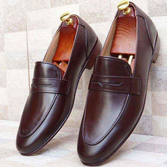 AS 2780 (ET) - Adler Shoe