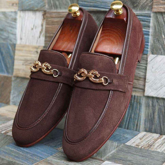 AS 2800 -HB- - Adler Shoe