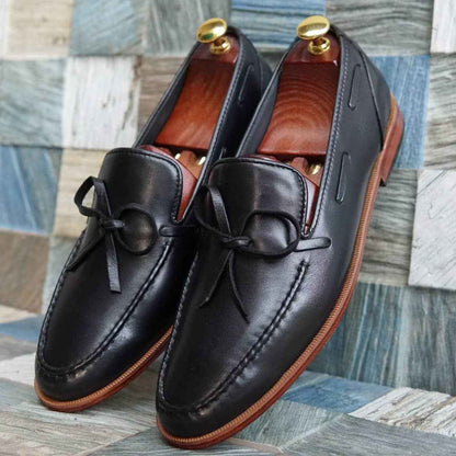 AS 7777 - Adler Shoe