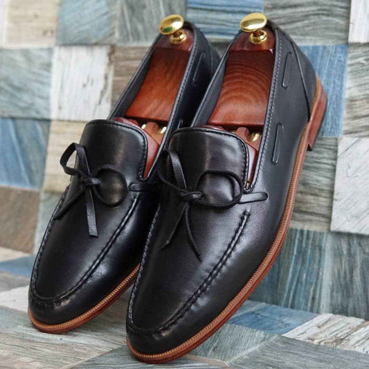 AS 7777 - Adler Shoe