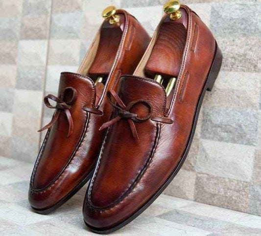 AS 7777 ~Brontachi - Adler Shoe