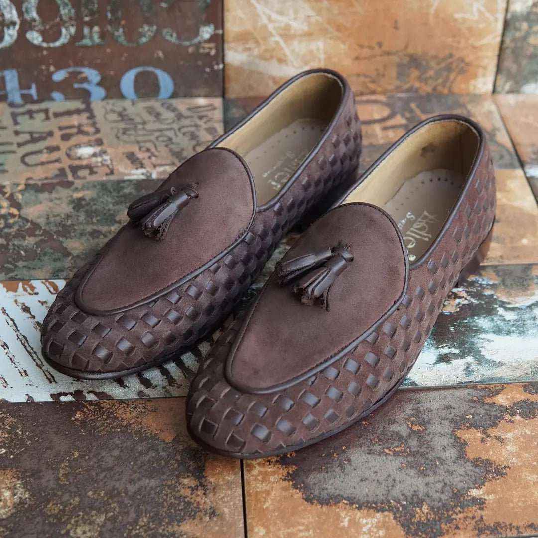 AS 2812 -TS - Adler Shoe