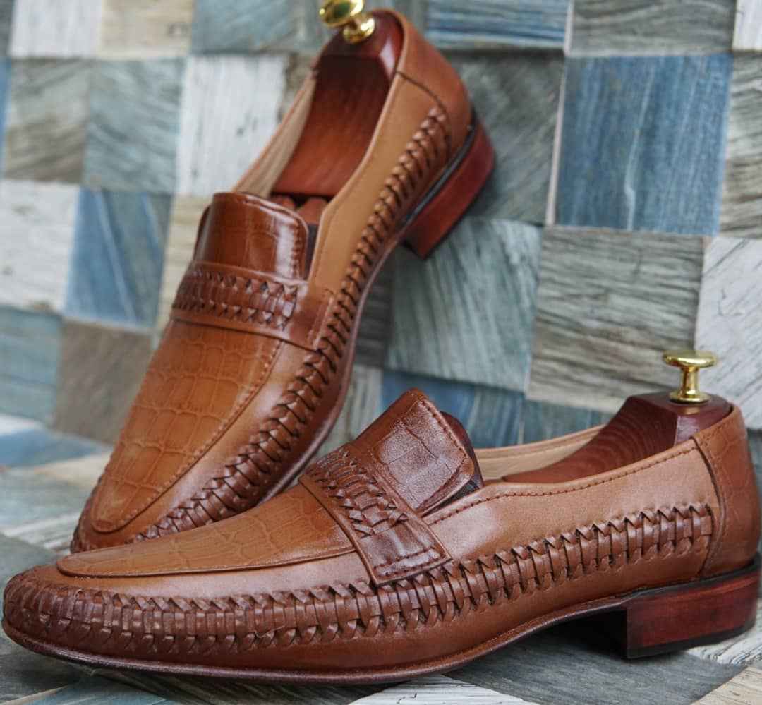 AS -2727- - Adler Shoe
