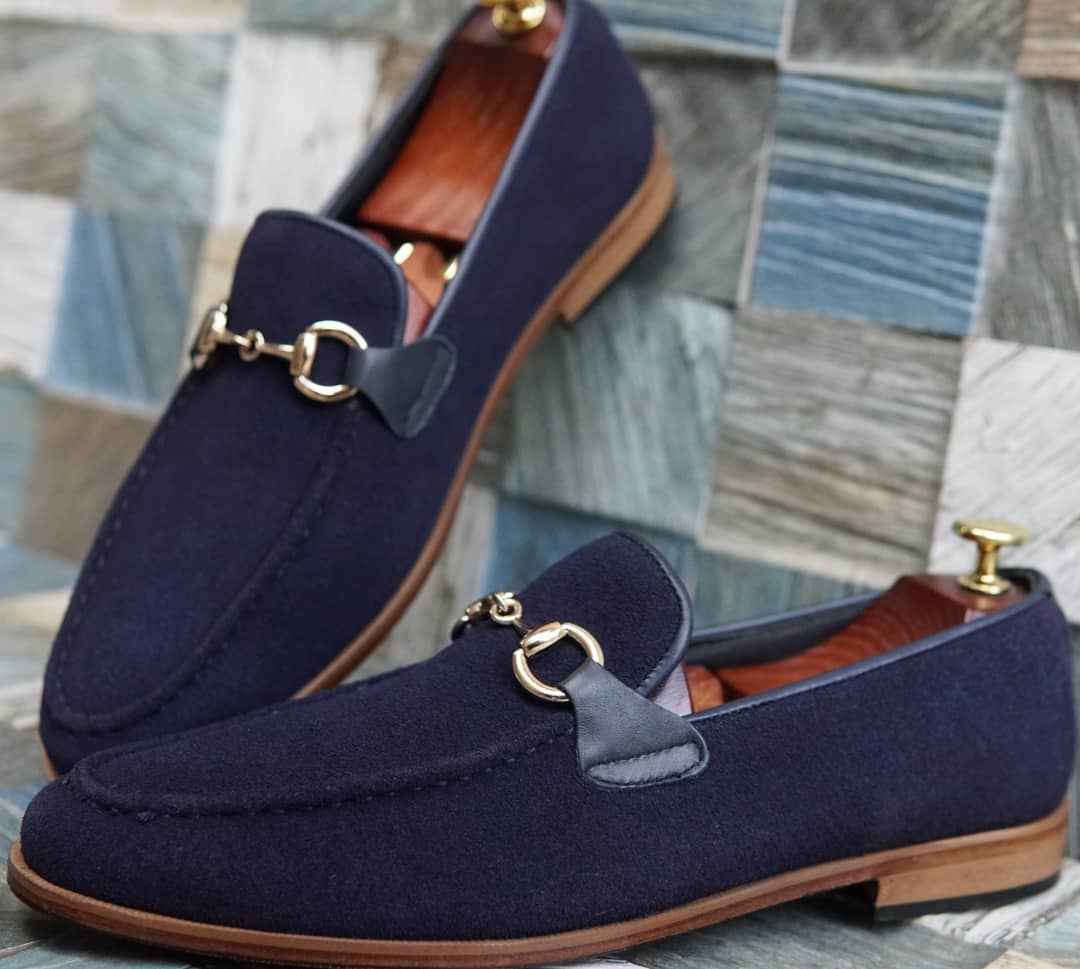 AS 224 -NB - Adler Shoe