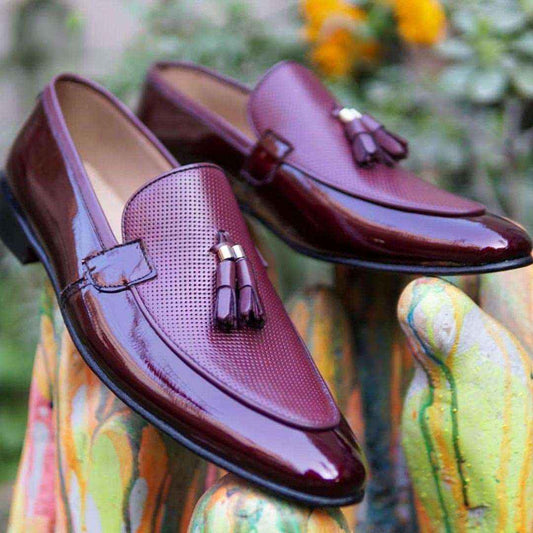 AS 2755 - Adler Shoe