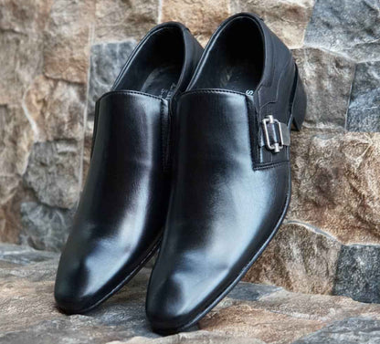 AS 2534 - Adler Shoe