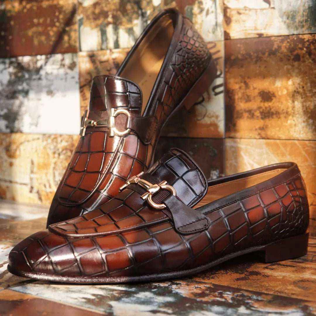 AS -2907 (c) - Adler Shoe