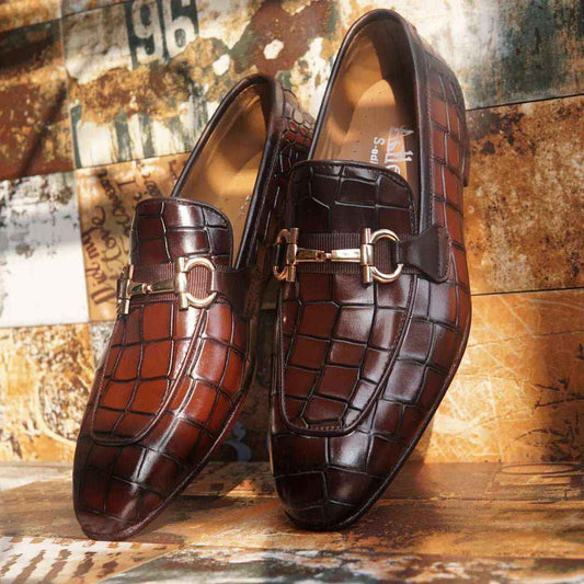 AS -2907 (c) - Adler Shoe