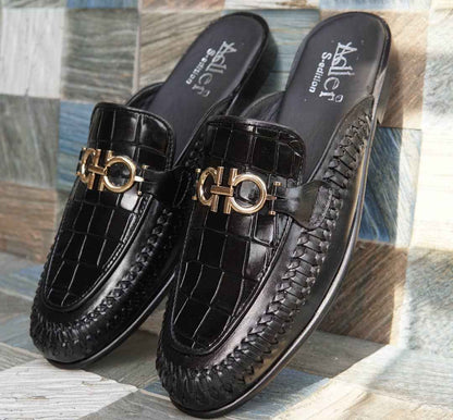 AS 0073 (c) - Adler Shoe
