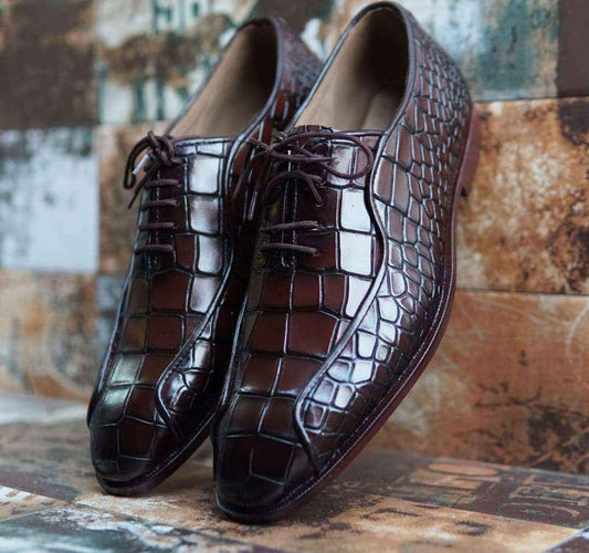 AS  3016 Cmpa- - Adler Shoe