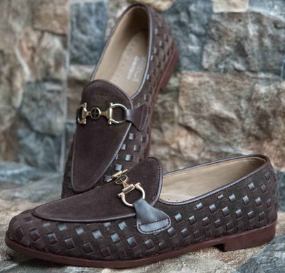 AS 2812 -AA- - Adler Shoe