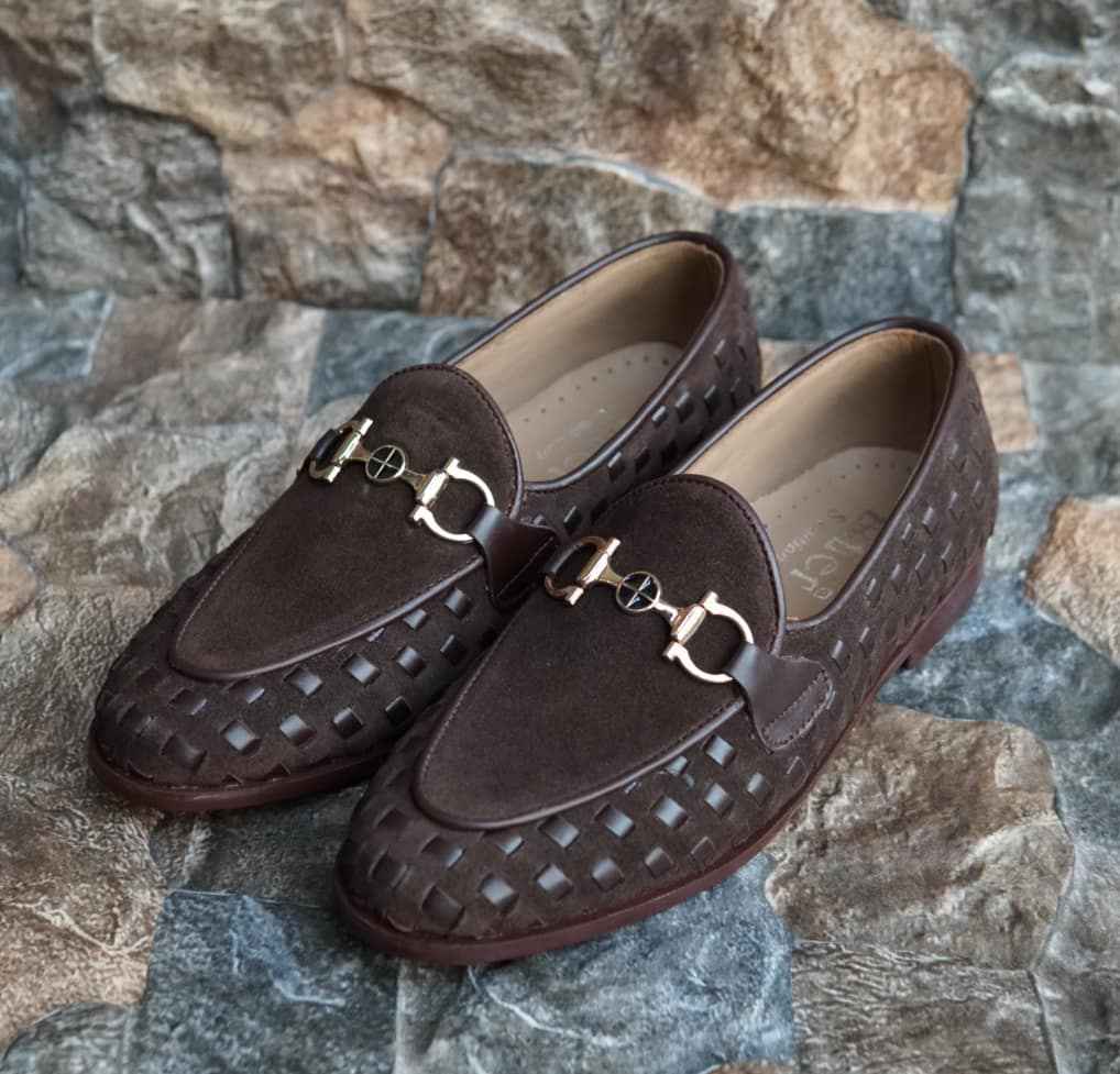 AS 2812 -AA- - Adler Shoe